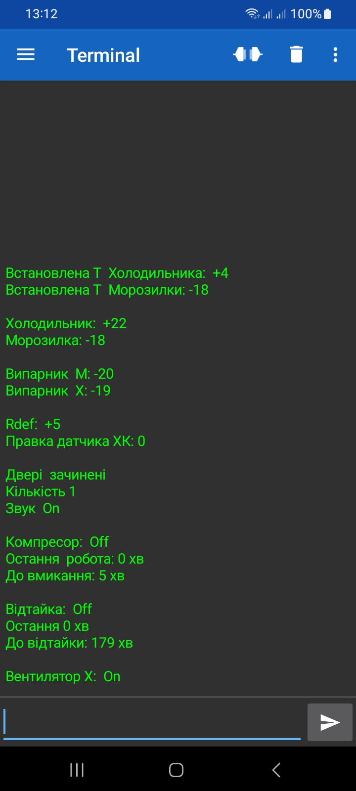  для майстра