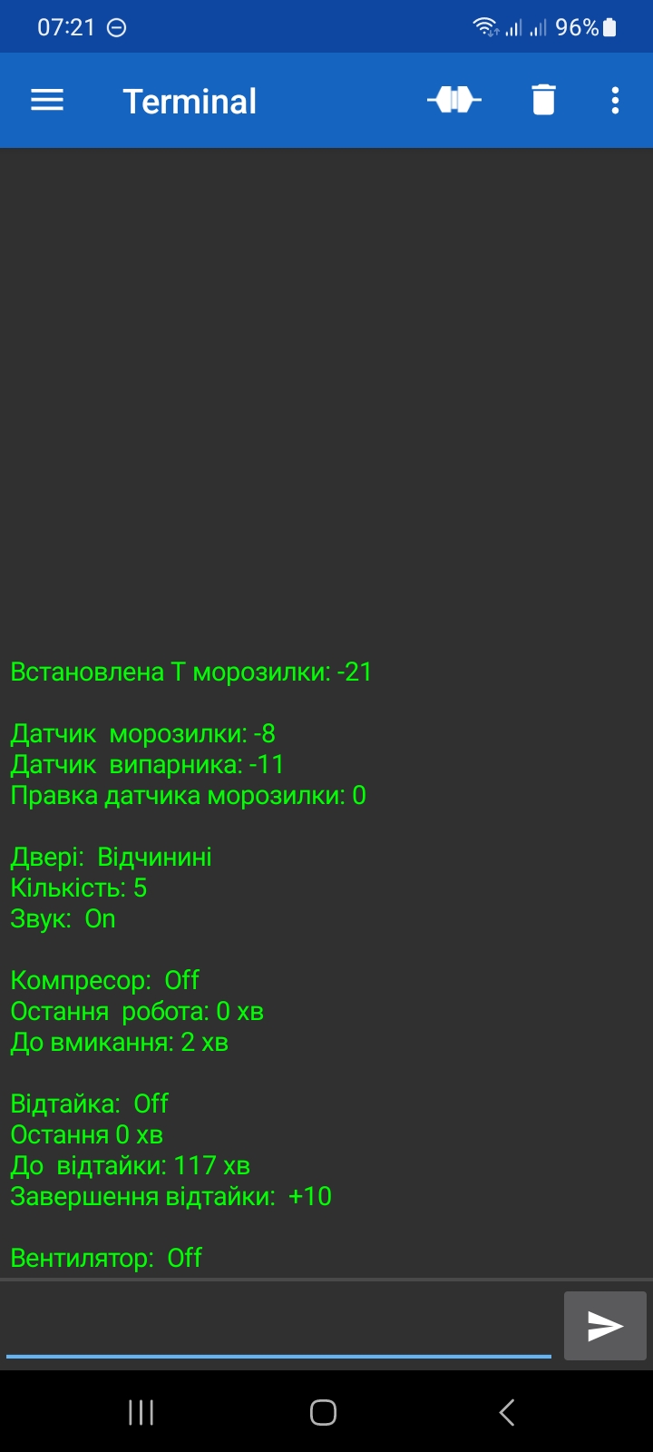 для майстра