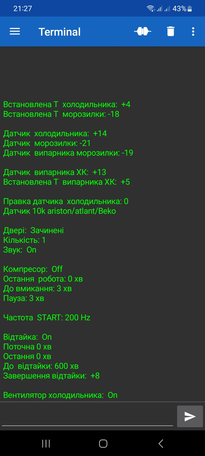  для майстра
